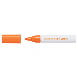 Pilot Pintor Arancione