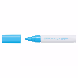 Pilot Pintor, Blu, 1,4 mm, 4,5 mm