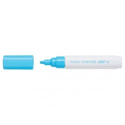 Pilot Pintor Blu