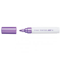 Pilot Pintor Viola