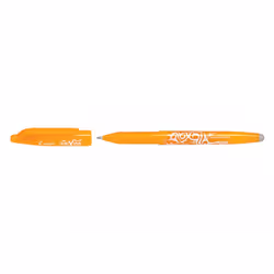 Pilot FriXion Ball, 0,7 mm, 0,35 mm