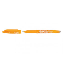 Pilot FriXion Ball