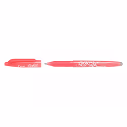 Pilot FriXion Ball, Rosa, Rosa, 0,7 mm, 0,35 mm