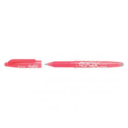 Pilot FriXion Ball Rosa