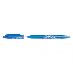 Pilot FriXion Ball Blu