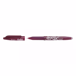 Pilot FriXion Ball, Rosso, Rosso, 0,7 mm, 0,35 mm