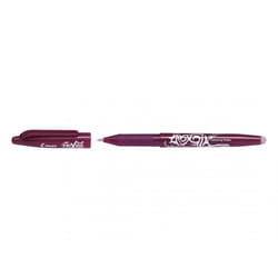 Pilot FriXion Ball Rosso