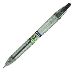 Pilot BP-B2PEB-M-BG Nero Penna a sfera Medio 10 pz