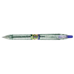 Pilot BP-B2PEB-M-BG Blu Penna a sfera Medio 10 pz
