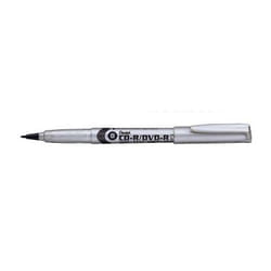 Pentel NMS51 marcatore permanente