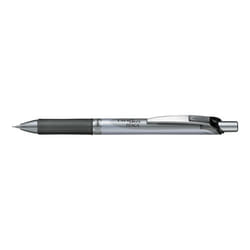 Pentel ENER Gize portamine 0,5 mm HB