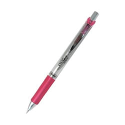 Pentel Energize Pencil portamine
