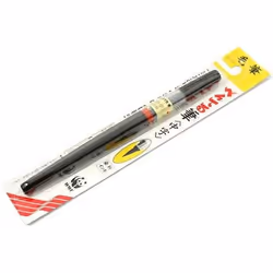Pentel XFP5M, Multicolore, 1 pz