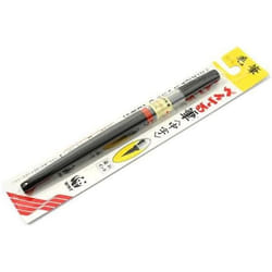 Pentel XFP5M marcatore 1 pz