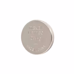 Maxell 11717100 batteria per uso domestico Batteria monouso LR1130 Alcalino