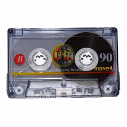 Maxell UR-90