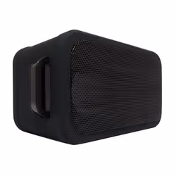 Maxell IKUtrax MXSP-BT150, 1.0 canali, 5 W, 150 - 20000 Hz, 4 Ω, Con cavo e senza cavo, 3.0+HS