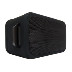 Maxell IKUtrax MXSP-BT150 Altoparlante portatile stereo Nero 5 W