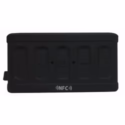 Maxell IKUtrax MXSP-BT150 Altoparlante portatile stereo Nero 5 W