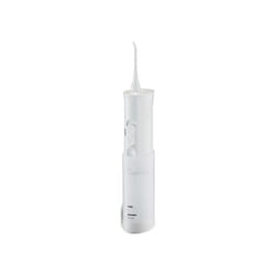 Panasonic EW-DJ10 idropulsore 0,165 L