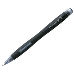Uni-Ball Shalaku M5-228 portamine 0,5 mm HB 1 pz