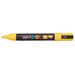 POSCA PC-5M Ocra
