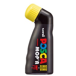 POSCA PCM-22 Giallo