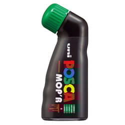 POSCA PCM-22 Verde