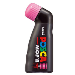 POSCA PCM-22 Rosa