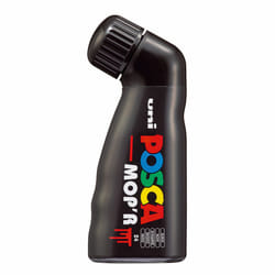 POSCA PCM-22 Nero