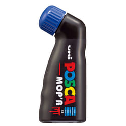 POSCA PCM-22 Blu
