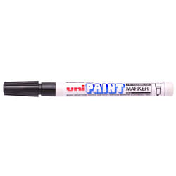 Uni-Ball Paint PX-21 Nero 1 pz