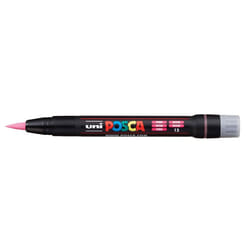 POSCA PCF-350 Rosa