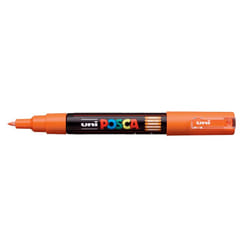 POSCA PC-1MC Arancia