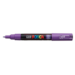 POSCA PC-1M Viola 1 pz