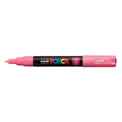 POSCA PC-1MC Rosa