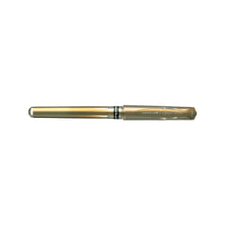 Uni-Ball Signo Penna stick a sfera Oro