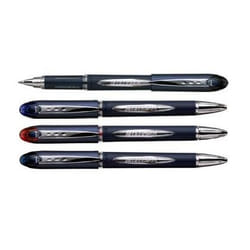 Uni-Ball Jetstream SX-217 Nero