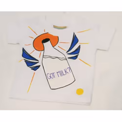 POSCA PC-5M evidenziatore 1 pz Tipo di punta Blu - Vista aggiuntiva 4