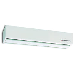 Mitsubishi Electric GK-3009AS2 Bianco 113 W