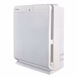 Mitsubishi Electric MA-E85R, 55 dB, 508 m³/h