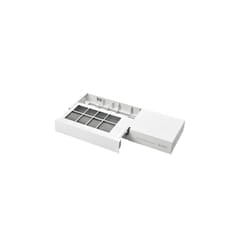 Mitsubishi Electric MAC-100FT-E accessorio per aria condizionata Filtro
