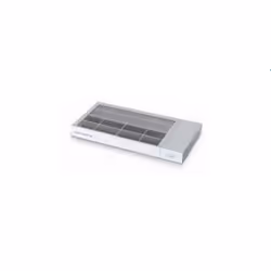 Mitsubishi Electric MAC-100FT-E accessorio per aria condizionata Filtro
