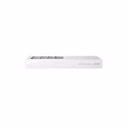 Mitsubishi Electric MAC-100FT-E accessorio per aria condizionata Filtro