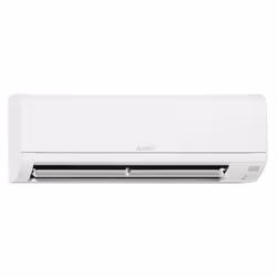 Mitsubishi Electric MITKITMSZAY42VGKP condizionatore fisso Climatizzatore split system Bianco - Vista aggiuntiva 4