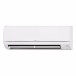 Mitsubishi Electric MITKITMSZAY42VGKP condizionatore fisso Climatizzatore split system Bianco - Vista aggiuntiva 5