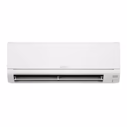 Mitsubishi Electric MITKITMSZAY42VGKP condizionatore fisso Climatizzatore split system Bianco - Vista aggiuntiva 6