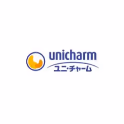 Unicharm 4903111331314, 34 pz