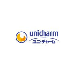Unicharm 4903111331314 prodotti di igiene femminile Assorbente interno 34 pz