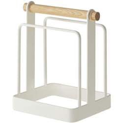 Yamazaki - Supporto per taglieri